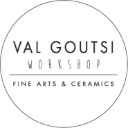 valgoutsi_logo_300x300